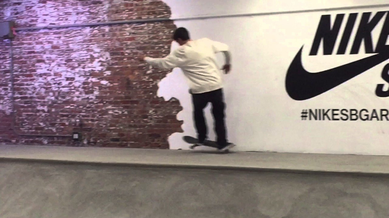 Back2back<br /><br />Subscribe to youtube here: https://www.youtube.com/channel/UCjKj...<br />Subscribe to Skate Jawn: https://webstore.skatejawn.com/<br />More content: http://skatejawn.com<br />IG: @skatejawn