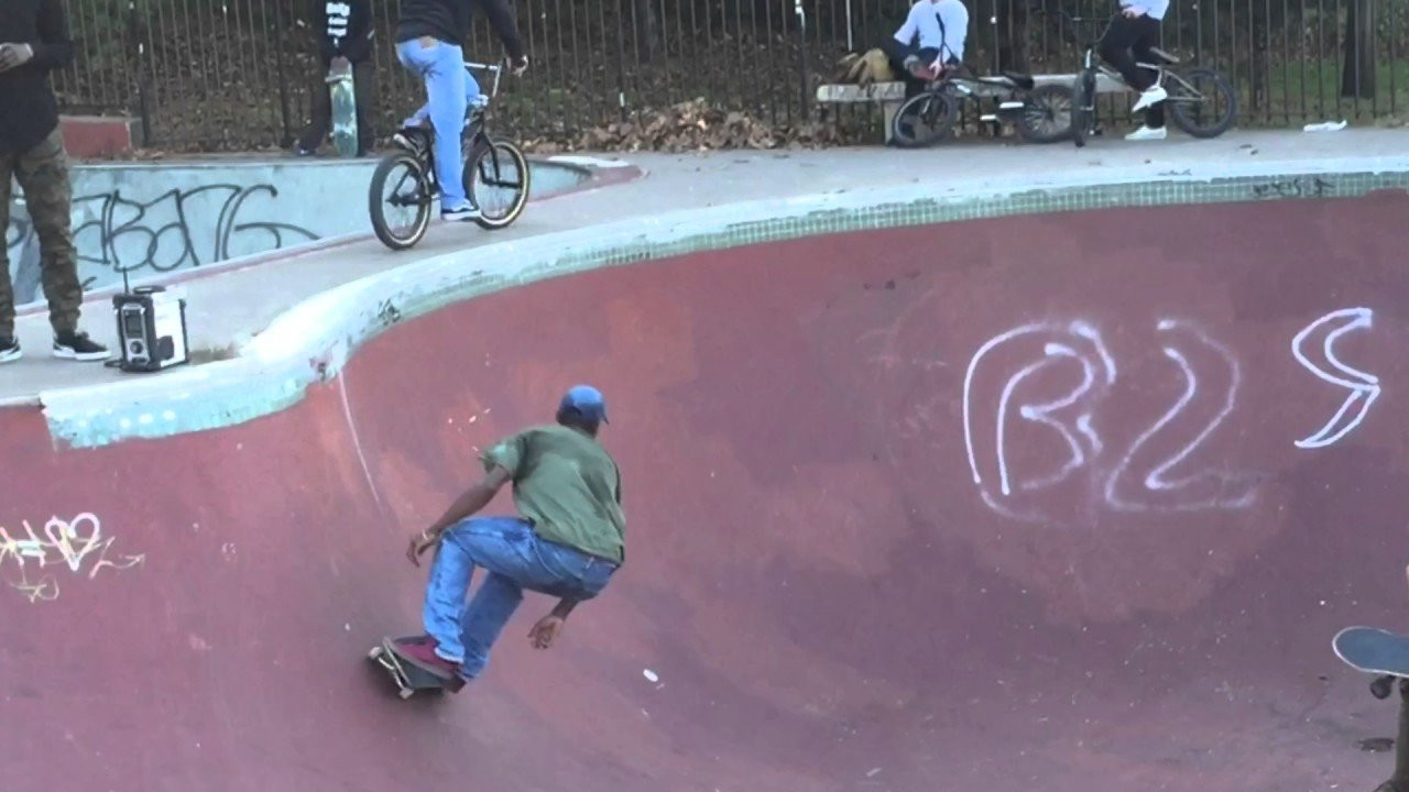 Subscribe to youtube here: https://www.youtube.com/channel/UCjKj...<br />Subscribe to Skate Jawn: https://webstore.skatejawn.com/<br />More content: http://skatejawn.com<br />IG: @skatejawn