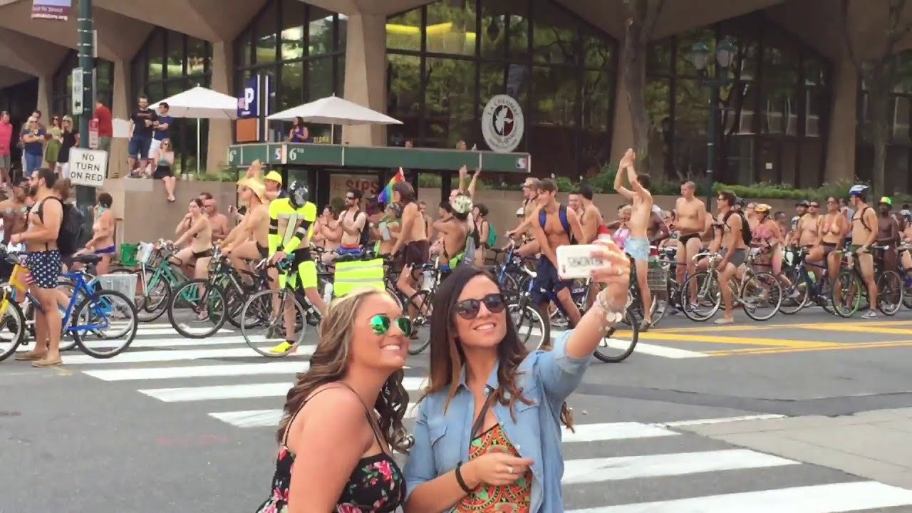 Subscribe to youtube here: https://www.youtube.com/channel/UCjKj...<br />Subscribe to Skate Jawn: https://webstore.skatejawn.com/<br />More content: http://skatejawn.com<br />IG: @skatejawn