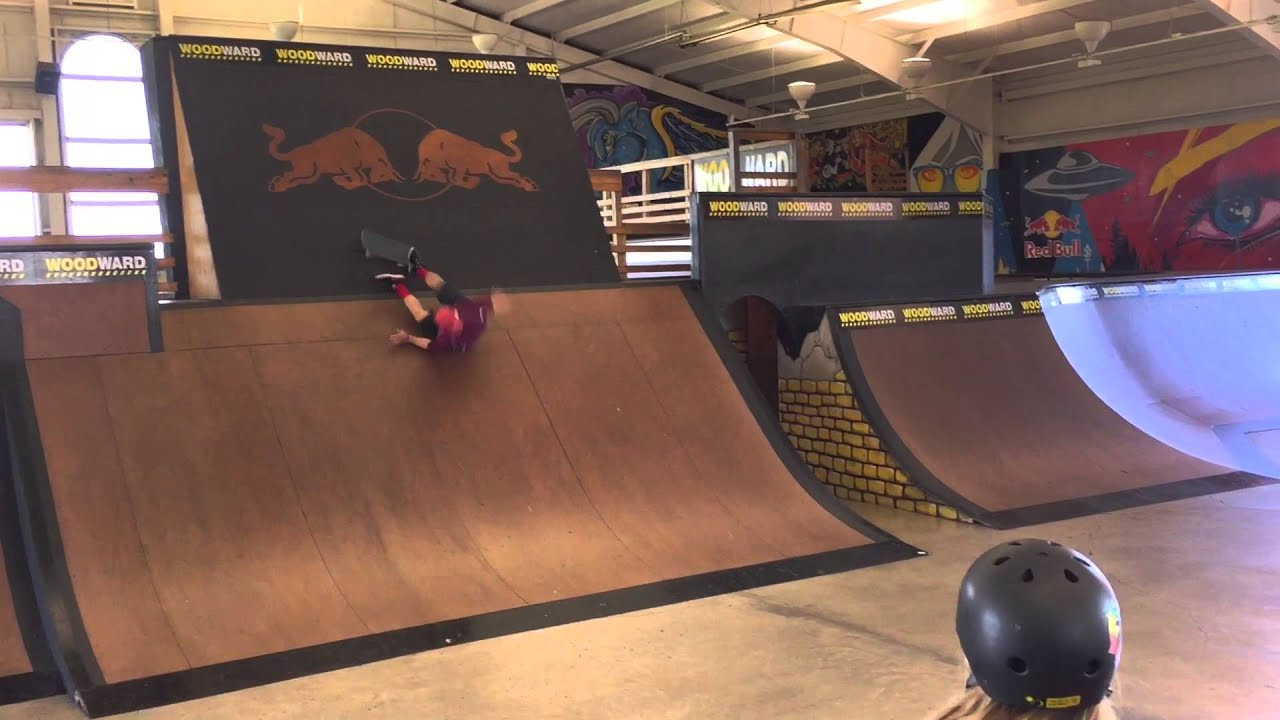 Subscribe to youtube here: https://www.youtube.com/channel/UCjKj...<br />Subscribe to Skate Jawn: https://webstore.skatejawn.com/<br />More content: http://skatejawn.com<br />IG: @skatejawn