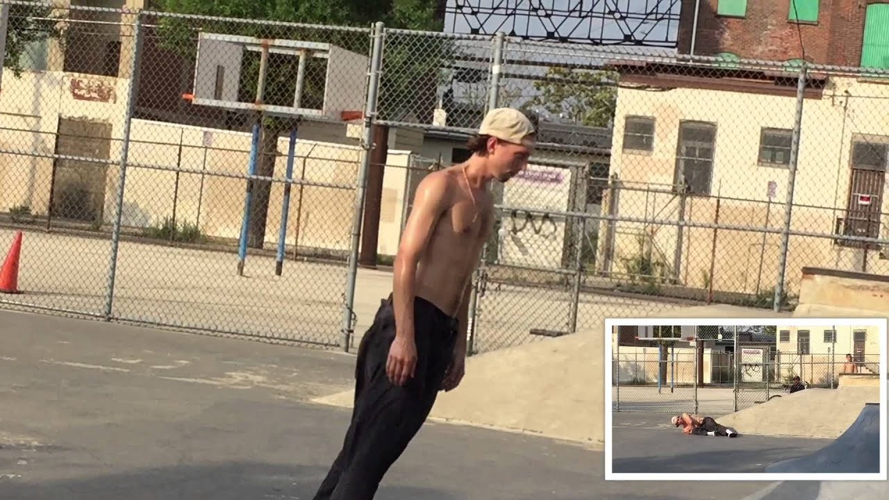 Music by Skate Jawn<br /><br />Subscribe to youtube here: https://www.youtube.com/channel/UCjKj...<br />Subscribe to Skate Jawn: https://webstore.skatejawn.com/<br />More content: http://skatejawn.com<br />IG: @skatejawn