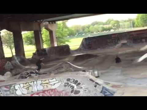 Subscribe to youtube here: https://www.youtube.com/channel/UCjKj...<br />Subscribe to Skate Jawn: https://webstore.skatejawn.com/<br />More content: http://skatejawn.com<br />IG: @skatejawn