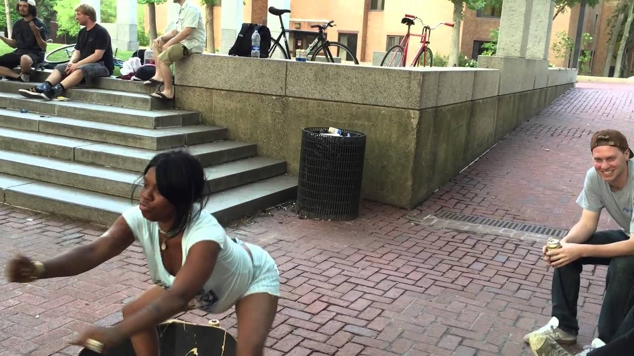 Subscribe to youtube here: https://www.youtube.com/channel/UCjKj...<br />Subscribe to Skate Jawn: https://webstore.skatejawn.com/<br />More content: http://skatejawn.com<br />IG: @skatejawn