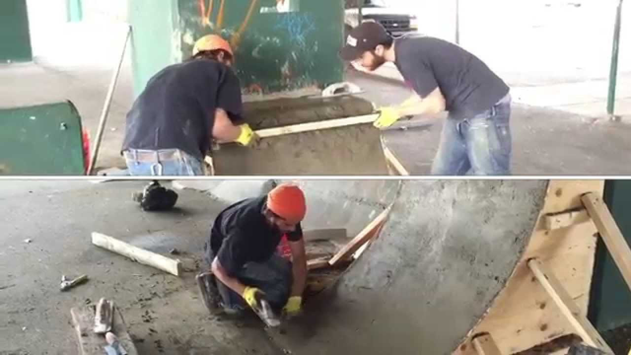Subscribe to youtube here: https://www.youtube.com/channel/UCjKj...<br />Subscribe to Skate Jawn: https://webstore.skatejawn.com/<br />More content: http://skatejawn.com<br />IG: @skatejawn