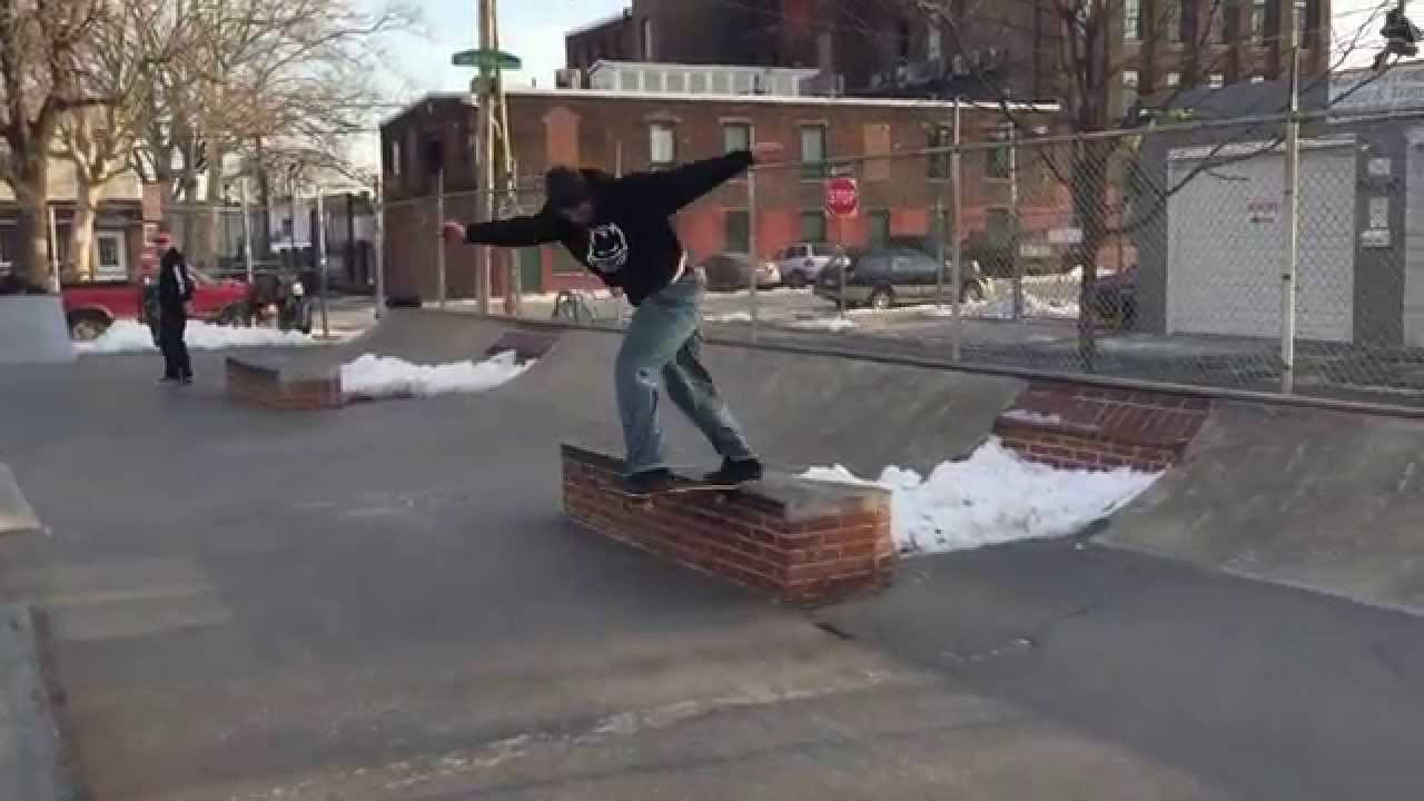 music by street kyle<br /><br />Subscribe to youtube here: https://www.youtube.com/channel/UCjKj...<br />Subscribe to Skate Jawn: https://webstore.skatejawn.com/<br />More content: http://skatejawn.com<br />IG: @skatejawn