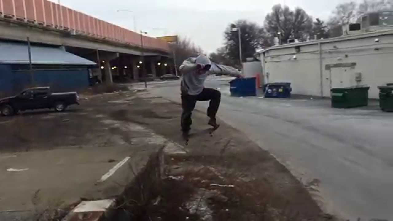 skate jawn<br /><br />Subscribe to youtube here: https://www.youtube.com/channel/UCjKj...<br />Subscribe to Skate Jawn: https://webstore.skatejawn.com/<br />More content: http://skatejawn.com<br />IG: @skatejawn
