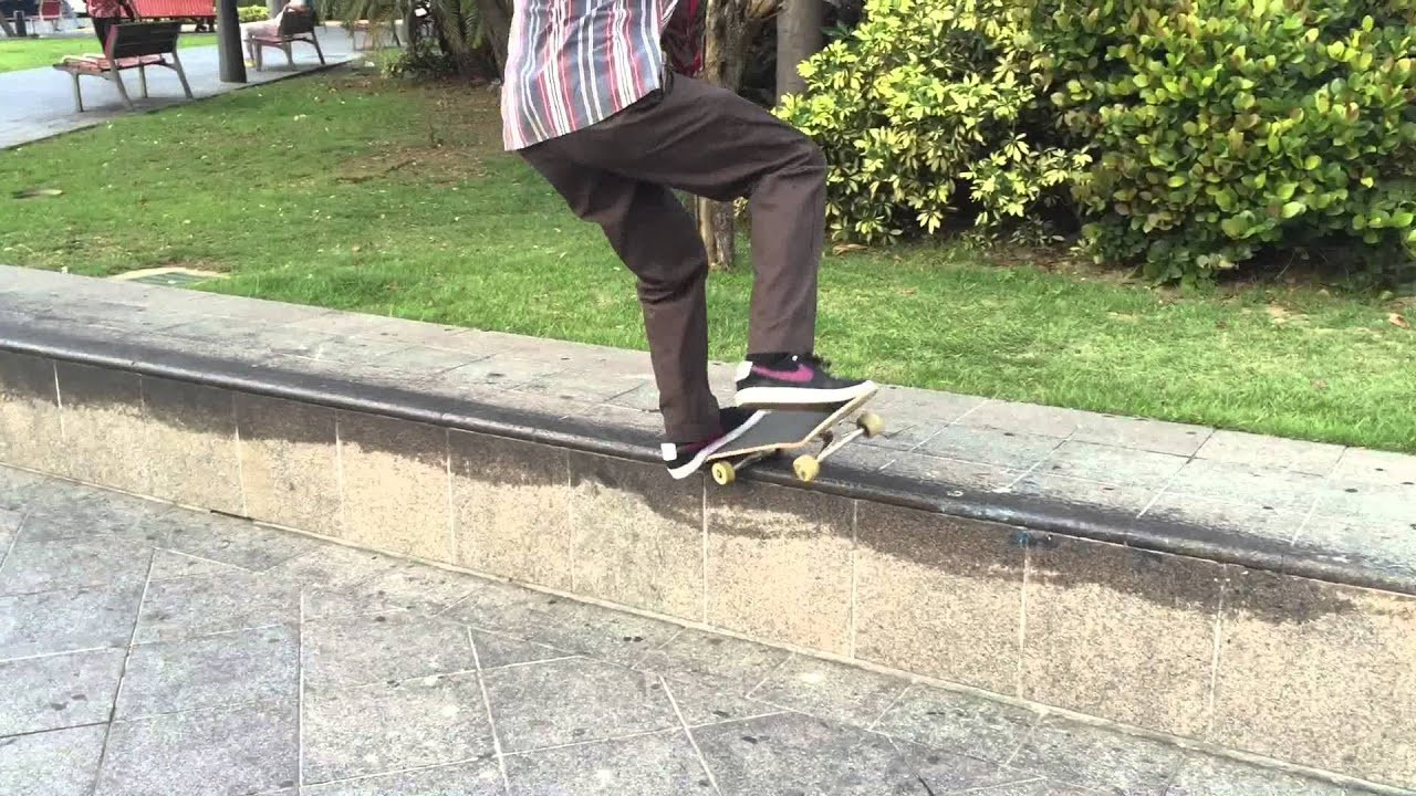 Subscribe to youtube here: https://www.youtube.com/channel/UCjKj...<br />Subscribe to Skate Jawn: https://webstore.skatejawn.com/<br />More content: http://skatejawn.com<br />IG: @skatejawn