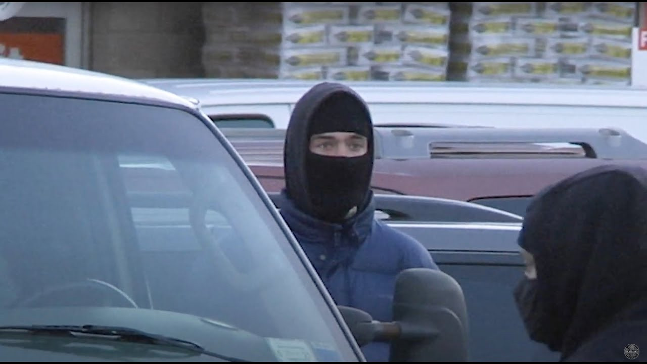 Filmed and edited by Ryan Mettz with Karim, Jboy, Diego, Andrew, Cruz, Max, Connor, Aaron, Genny, Nik, Franco, Denver, and Enzo <br /><br />https://www.mettzworld.one/<br /><br />Subscribe to youtube here: https://www.youtube.com/channel/UCjKjORPOx_65rdOBPeYFoGQ<br />Subscribe to Skate Jawn: https://webstore.skatejawn.com/<br />More content: http://skatejawn.com