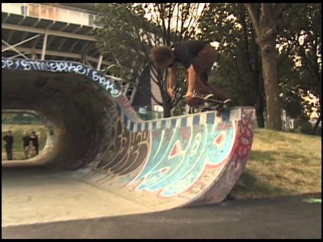 Filmed By Kevin Winters<br />4yr anniversary bump to bar jam<br />Zach Gesko at Ann Van<br />Montage<br />Jordan Gesko