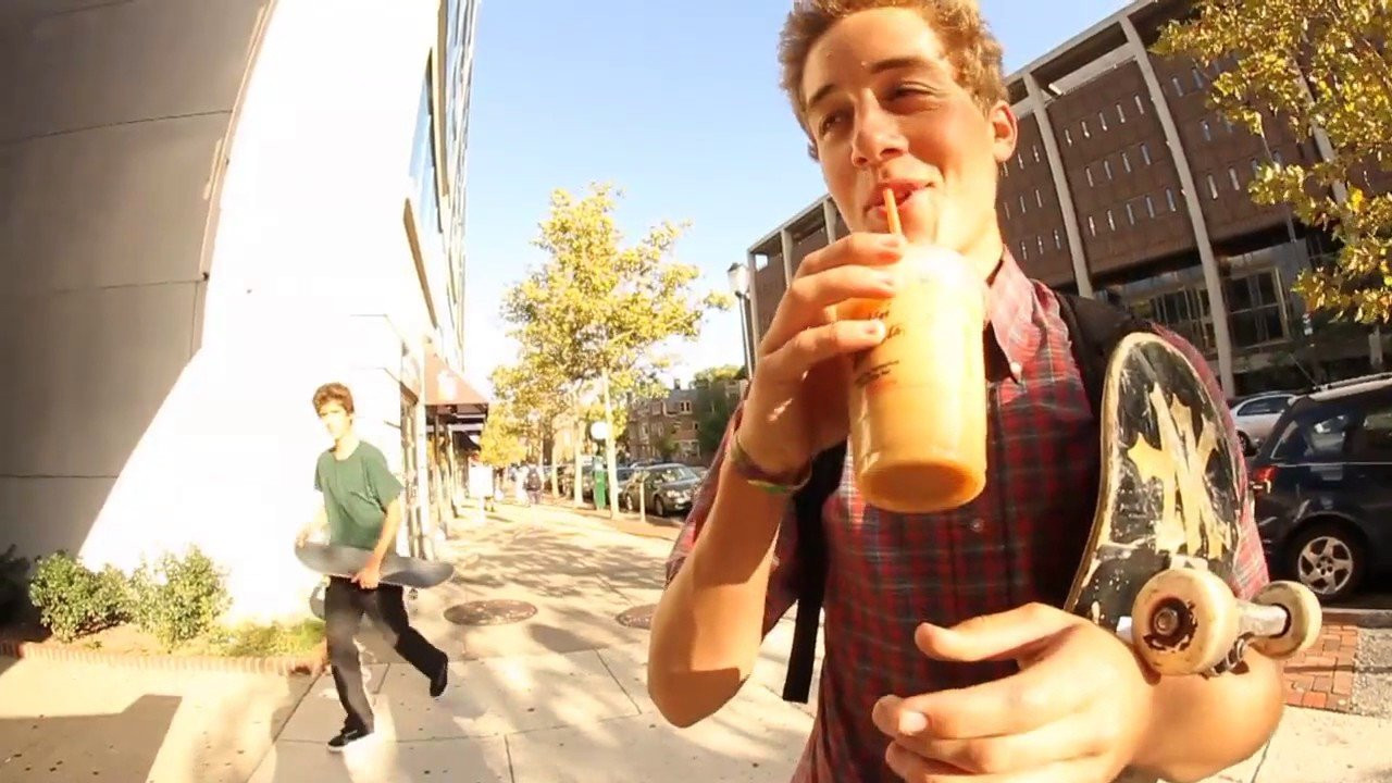 Subscribe to youtube here: https://www.youtube.com/channel/UCjKjORPOx_65rdOBPeYFoGQ<br />Subscribe to Skate Jawn: https://webstore.skatejawn.com/<br />More content: http://skatejawn.com<br />IG: @skatejawn