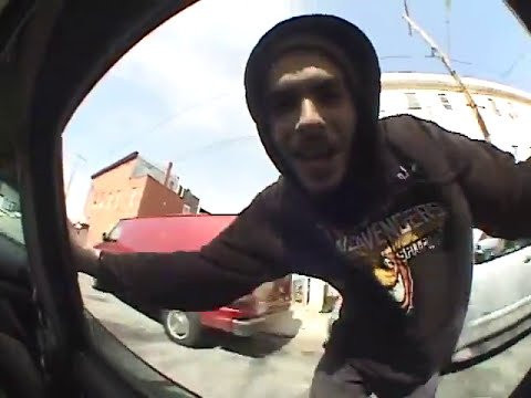 Subscribe to youtube here: https://www.youtube.com/channel/UCjKjORPOx_65rdOBPeYFoGQ<br />Subscribe to Skate Jawn: https://webstore.skatejawn.com/<br />More content: http://skatejawn.com<br />IG: @skatejawn