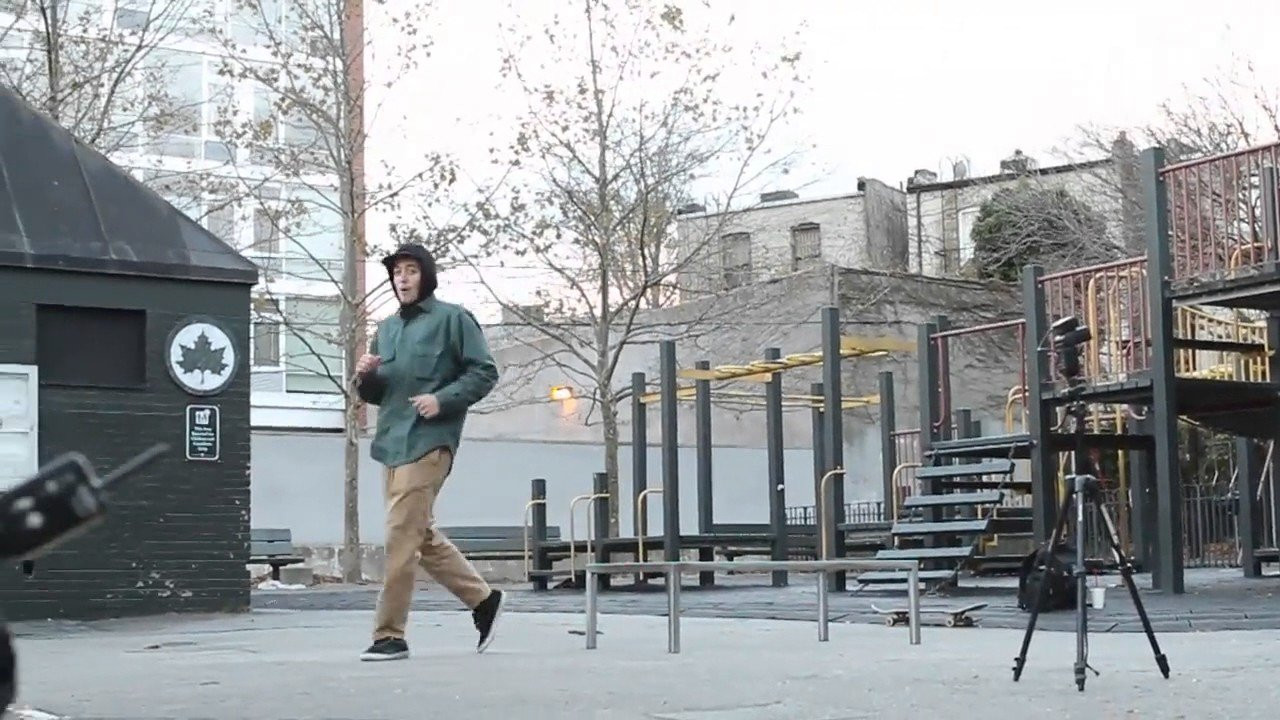 Subscribe to youtube here: https://www.youtube.com/channel/UCjKjORPOx_65rdOBPeYFoGQ<br />Subscribe to Skate Jawn: https://webstore.skatejawn.com/<br />More content: http://skatejawn.com<br />IG: @skatejawn