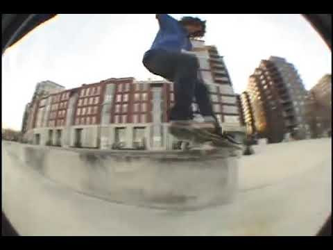 filmed and edited by Kevin Winters<br /><br />Subscribe to youtube here: https://www.youtube.com/channel/UCjKjORPOx_65rdOBPeYFoGQ<br />Subscribe to Skate Jawn: https://webstore.skatejawn.com/<br />More content: http://skatejawn.com<br />IG: @skatejawn