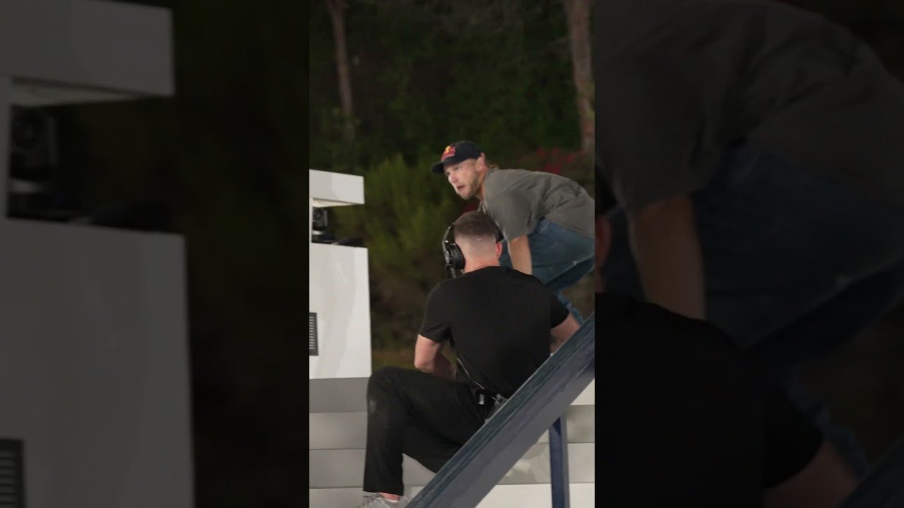 #SLSMiami | May 3 | Tickets available NOW - https://www.ticketmaster.com/event/0D00624699911BC3?did=sls1<br /><br />For tickets to SLS events and more information, visit: https://www.streetleague.com/ 🔥<br /><br />Follow SLS on Social 💥 <br />Instagram - https://www.instagram.com/sls/<br />Facebook - https://www.facebook.com/streetleague/<br />Rumble - https://rumble.com/c/sls<br />TikTok - https://www.tiktok.com/@streetleagueskate<br />Snapchat - https://snapchat.com/t/uYXRd6Jw<br />Threads - https://www.threads.net/@sls?hl=en<br />Twitter - https://x.com/StreetLeague<br /><br />👀 Don't miss new SLS content every week on Rumble<br />Download Rumble (TV + Mobile) 👉 https://rumble.com/our-apps<br />Rumble is free on desktop, mobile and web at www.rumble.com, iOS, Android, Roku, AppleTV, FireTV, Samsung TVs.<br /><br />Subscribe Now: https://www.youtube.com/@SLS<br /><br />Get your official SLS x Wolfpak Backpack here, available in 3 different sizes - <br />https://wolfpak.com/collections/street-league-skateboarding-collection