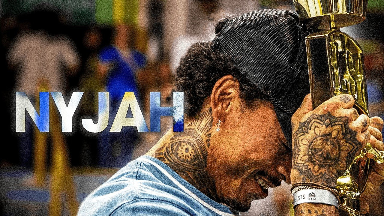 Nyjah's first W of the year came at APEX 02, and he saved his second W for when it mattered most; the Super Crown. Reminisce on his best moments of the year!<br /><br />#SLSMiami | May 3 | Tickets available NOW - https://www.ticketmaster.com/event/0D00624699911BC3?did=sls1<br /><br />For tickets to SLS events and more information, visit: https://www.streetleague.com/ 🔥<br /><br />Follow SLS on Social 💥 <br />Instagram - https://www.instagram.com/sls/<br />Facebook - https://www.facebook.com/streetleague/<br />Rumble - https://rumble.com/c/sls<br />TikTok - https://www.tiktok.com/@streetleagueskate<br />Snapchat - https://snapchat.com/t/uYXRd6Jw<br />Threads - https://www.threads.net/@sls?hl=en<br />Twitter - https://x.com/StreetLeague<br /><br />👀 Don't miss new SLS content every week on Rumble<br />Download Rumble (TV + Mobile) 👉 https://rumble.com/our-apps<br />Rumble is free on desktop, mobile and web at www.rumble.com, iOS, Android, Roku, AppleTV, FireTV, Samsung TVs.<br /><br />Subscribe Now: https://www.youtube.com/@SLS<br /><br />Get your official SLS x Wolfpak Backpack here, available in 3 different sizes - <br />https://wolfpak.com/collections/street-league-skateboarding-collection<br /><br />https://aminoheal.com/