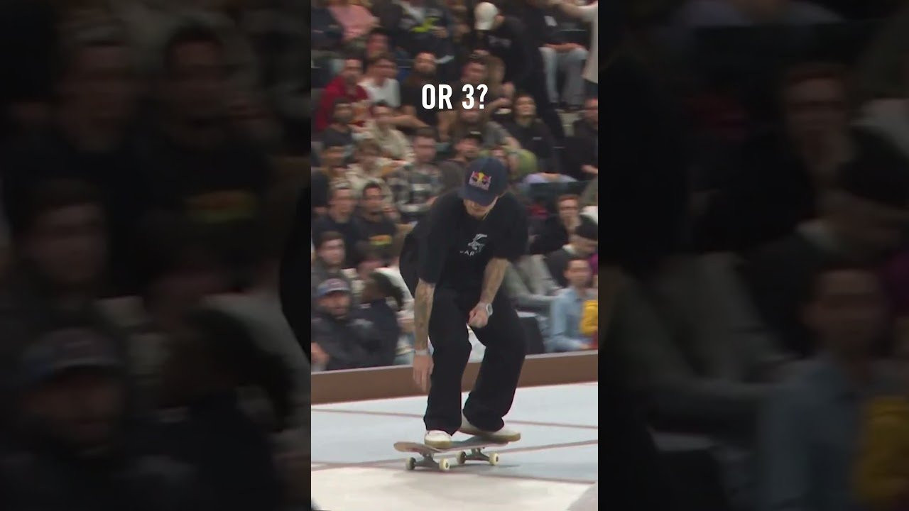 #SLSMiami | May 3 | Tickets available NOW - https://bit.ly/3CPLJSY<br /><br />For tickets to SLS events and more information, visit: https://www.streetleague.com/ 🔥<br /><br />Follow SLS on Social 💥 <br />Instagram - https://www.instagram.com/sls/<br />Facebook - https://www.facebook.com/streetleague/<br />Rumble - https://rumble.com/c/sls<br />TikTok - https://www.tiktok.com/@streetleagueskate<br />Snapchat - https://snapchat.com/t/uYXRd6Jw<br />Threads - https://www.threads.net/@sls?hl=en<br />Twitter - https://x.com/StreetLeague<br /><br />👀 Don't miss new SLS content every week on Rumble<br />Download Rumble (TV + Mobile) 👉 https://rumble.com/our-apps<br />Rumble is free on desktop, mobile and web at www.rumble.com, iOS, Android, Roku, AppleTV, FireTV, Samsung TVs.<br /><br />Subscribe Now: https://www.youtube.com/@SLS<br /><br />Get your official SLS x Wolfpak Backpack here, available in 3 different sizes - <br />https://wolfpak.com/collections/street-league-skateboarding-collection