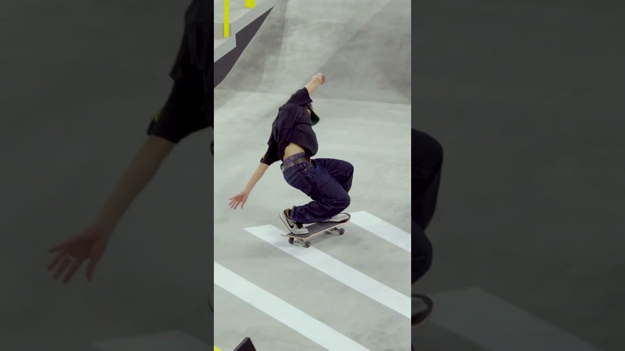 #SLSMiami | May 3 | Tickets available NOW - https://bit.ly/3CPLJSY<br /><br />For tickets to SLS events and more information, visit: https://www.streetleague.com/ 🔥<br /><br />Follow SLS on Social 💥 <br />Instagram - https://www.instagram.com/sls/<br />Facebook - https://www.facebook.com/streetleague/<br />Rumble - https://rumble.com/c/sls<br />TikTok - https://www.tiktok.com/@streetleagueskate<br />Snapchat - https://snapchat.com/t/uYXRd6Jw<br />Threads - https://www.threads.net/@sls?hl=en<br />Twitter - https://x.com/StreetLeague<br /><br />👀 Don't miss new SLS content every week on Rumble<br />Download Rumble (TV + Mobile) 👉 https://rumble.com/our-apps<br />Rumble is free on desktop, mobile and web at www.rumble.com, iOS, Android, Roku, AppleTV, FireTV, Samsung TVs.<br /><br />Subscribe Now: https://www.youtube.com/@SLS<br /><br />Get your official SLS x Wolfpak Backpack here, available in 3 different sizes - <br />https://wolfpak.com/collections/street-league-skateboarding-collection