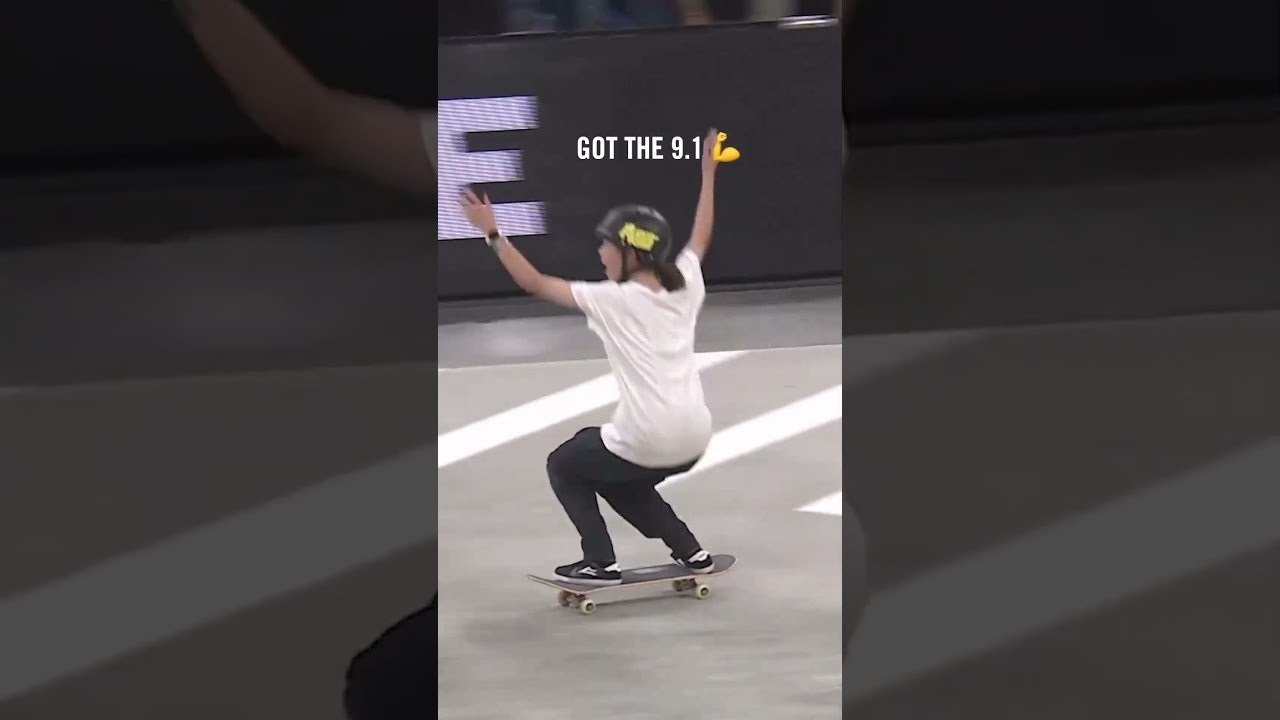 #SLSMiami | May 3 | Tickets available NOW - https://bit.ly/3CPLJSY<br /><br />For tickets to SLS events and more information, visit: https://www.streetleague.com/ 🔥<br /><br />Follow SLS on Social 💥 <br />Instagram - https://www.instagram.com/sls/<br />Facebook - https://www.facebook.com/streetleague/<br />Rumble - https://rumble.com/c/sls<br />TikTok - https://www.tiktok.com/@streetleagueskate<br />Snapchat - https://snapchat.com/t/uYXRd6Jw<br />Threads - https://www.threads.net/@sls?hl=en<br />Twitter - https://x.com/StreetLeague<br /><br />👀 Don't miss new SLS content every week on Rumble<br />Download Rumble (TV + Mobile) 👉 https://rumble.com/our-apps<br />Rumble is free on desktop, mobile and web at www.rumble.com, iOS, Android, Roku, AppleTV, FireTV, Samsung TVs.<br /><br />Subscribe Now: https://www.youtube.com/@SLS<br /><br />Get your official SLS x Wolfpak Backpack here, available in 3 different sizes - <br />https://wolfpak.com/collections/street-league-skateboarding-collection