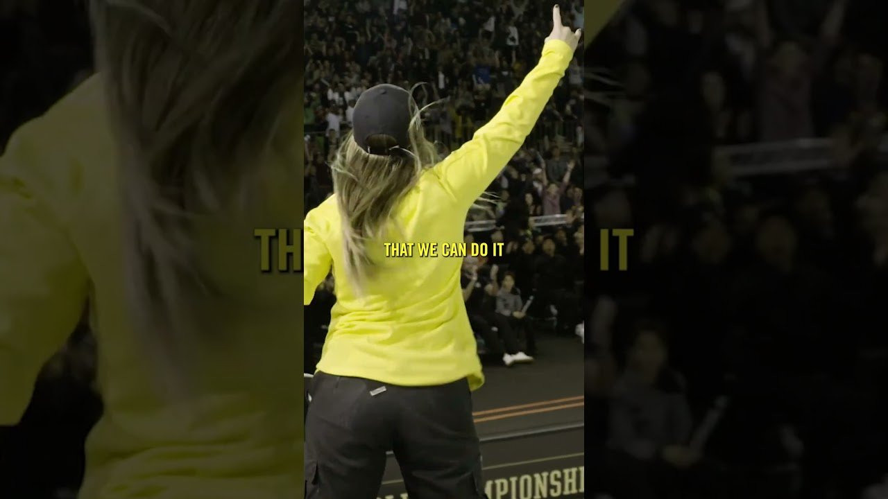 #SLSMiami | May 3 | Tickets available NOW - https://bit.ly/3CPLJSY<br /><br />For tickets to SLS events and more information, visit: https://www.streetleague.com/ 🔥<br /><br />Follow SLS on Social 💥 <br />Instagram - https://www.instagram.com/sls/<br />Facebook - https://www.facebook.com/streetleague/<br />Rumble - https://rumble.com/c/sls<br />TikTok - https://www.tiktok.com/@streetleagueskate<br />Snapchat - https://snapchat.com/t/uYXRd6Jw<br />Threads - https://www.threads.net/@sls?hl=en<br />Twitter - https://x.com/StreetLeague<br /><br />👀 Don't miss new SLS content every week on Rumble<br />Download Rumble (TV + Mobile) 👉 https://rumble.com/our-apps<br />Rumble is free on desktop, mobile and web at www.rumble.com, iOS, Android, Roku, AppleTV, FireTV, Samsung TVs.<br /><br />Subscribe Now: https://www.youtube.com/@SLS<br /><br />Get your official SLS x Wolfpak Backpack here, available in 3 different sizes - <br />https://wolfpak.com/collections/street-league-skateboarding-collection