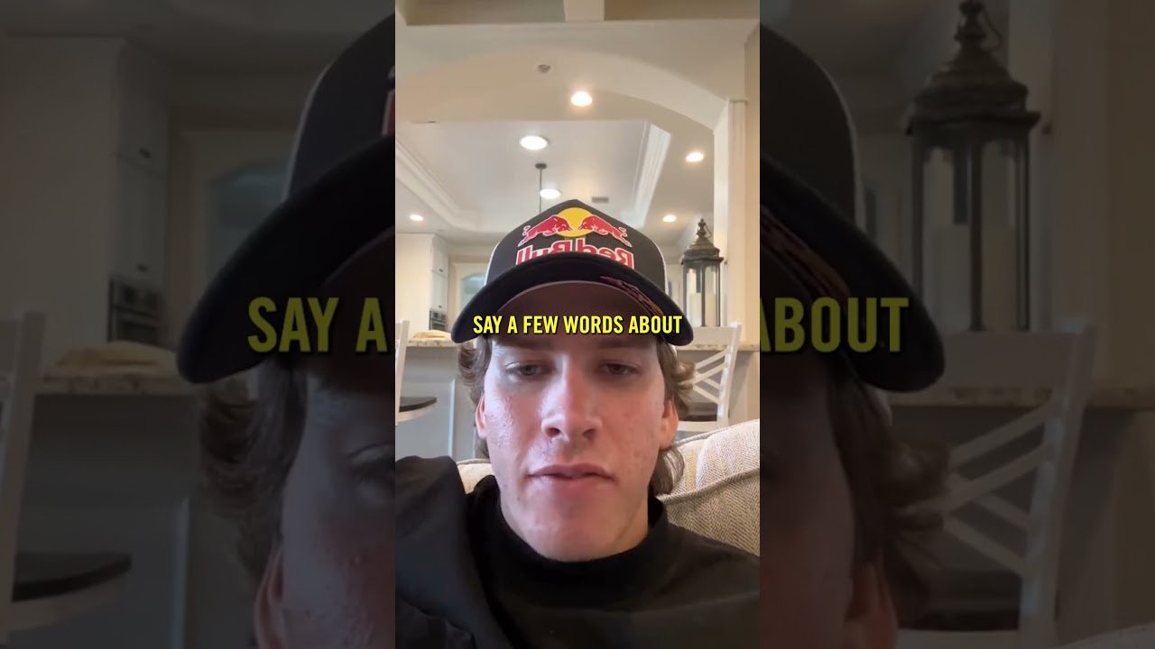 #SLSMiami | May 3 | Tickets available NOW - https://bit.ly/3CPLJSY<br /><br />For tickets to SLS events and more information, visit: https://www.streetleague.com/ 🔥<br /><br />Follow SLS on Social 💥 <br />Instagram - https://www.instagram.com/sls/<br />Facebook - https://www.facebook.com/streetleague/<br />Rumble - https://rumble.com/c/sls<br />TikTok - https://www.tiktok.com/@streetleagueskate<br />Snapchat - https://snapchat.com/t/uYXRd6Jw<br />Threads - https://www.threads.net/@sls?hl=en<br />Twitter - https://x.com/StreetLeague<br /><br />👀 Don't miss new SLS content every week on Rumble<br />Download Rumble (TV + Mobile) 👉 https://rumble.com/our-apps<br />Rumble is free on desktop, mobile and web at www.rumble.com, iOS, Android, Roku, AppleTV, FireTV, Samsung TVs.<br /><br />Subscribe Now: https://www.youtube.com/@SLS<br /><br />Get your official SLS x Wolfpak Backpack here, available in 3 different sizes - <br />https://wolfpak.com/collections/street-league-skateboarding-collection