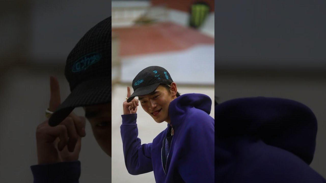 #SLSMiami | May 3 | Tickets available NOW - https://bit.ly/3CPLJSY<br /><br />For tickets to SLS events and more information, visit: https://www.streetleague.com/ 🔥<br /><br />Follow SLS on Social 💥 <br />Instagram - https://www.instagram.com/sls/<br />Facebook - https://www.facebook.com/streetleague/<br />Rumble - https://rumble.com/c/sls<br />TikTok - https://www.tiktok.com/@streetleagueskate<br />Snapchat - https://snapchat.com/t/uYXRd6Jw<br />Threads - https://www.threads.net/@sls?hl=en<br />Twitter - https://x.com/StreetLeague<br /><br />👀 Don't miss new SLS content every week on Rumble<br />Download Rumble (TV + Mobile) 👉 https://rumble.com/our-apps<br />Rumble is free on desktop, mobile and web at www.rumble.com, iOS, Android, Roku, AppleTV, FireTV, Samsung TVs.<br /><br />Subscribe Now: https://www.youtube.com/@SLS<br /><br />Get your official SLS x Wolfpak Backpack here, available in 3 different sizes - <br />https://wolfpak.com/collections/street-league-skateboarding-collection