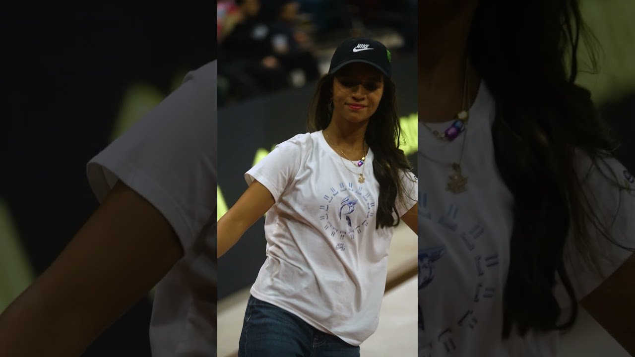 #SLSMiami | May 3 | Tickets available NOW - https://bit.ly/3CPLJSY<br /><br />For tickets to SLS events and more information, visit: https://www.streetleague.com/ 🔥<br /><br />Follow SLS on Social 💥 <br />Instagram - https://www.instagram.com/sls/<br />Facebook - https://www.facebook.com/streetleague/<br />Rumble - https://rumble.com/c/sls<br />TikTok - https://www.tiktok.com/@streetleagueskate<br />Snapchat - https://snapchat.com/t/uYXRd6Jw<br />Threads - https://www.threads.net/@sls?hl=en<br />Twitter - https://x.com/StreetLeague<br /><br />👀 Don't miss new SLS content every week on Rumble<br />Download Rumble (TV + Mobile) 👉 https://rumble.com/our-apps<br />Rumble is free on desktop, mobile and web at www.rumble.com, iOS, Android, Roku, AppleTV, FireTV, Samsung TVs.<br /><br />Subscribe Now: https://www.youtube.com/@SLS<br /><br />Get your official SLS x Wolfpak Backpack here, available in 3 different sizes - <br />https://wolfpak.com/collections/street-league-skateboarding-collection