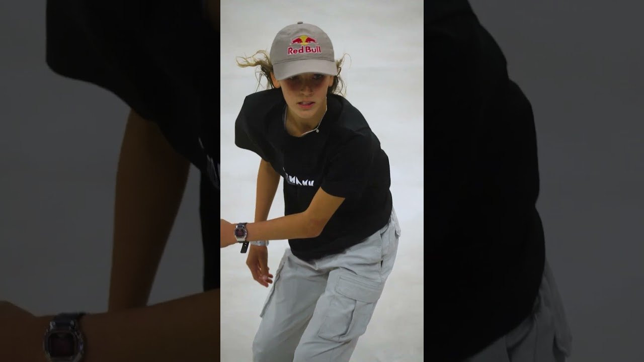 #SLSMiami | May 3 | Tickets available NOW - https://bit.ly/3CPLJSY<br /><br />For tickets to SLS events and more information, visit: https://www.streetleague.com/ 🔥<br /><br />Follow SLS on Social 💥 <br />Instagram - https://www.instagram.com/sls/<br />Facebook - https://www.facebook.com/streetleague/<br />Rumble - https://rumble.com/c/sls<br />TikTok - https://www.tiktok.com/@streetleagueskate<br />Snapchat - https://snapchat.com/t/uYXRd6Jw<br />Threads - https://www.threads.net/@sls?hl=en<br />Twitter - https://x.com/StreetLeague<br /><br />👀 Don't miss new SLS content every week on Rumble<br />Download Rumble (TV + Mobile) 👉 https://rumble.com/our-apps<br />Rumble is free on desktop, mobile and web at www.rumble.com, iOS, Android, Roku, AppleTV, FireTV, Samsung TVs.<br /><br />Subscribe Now: https://www.youtube.com/@SLS<br /><br />Get your official SLS x Wolfpak Backpack here, available in 3 different sizes - <br />https://wolfpak.com/collections/street-league-skateboarding-collection