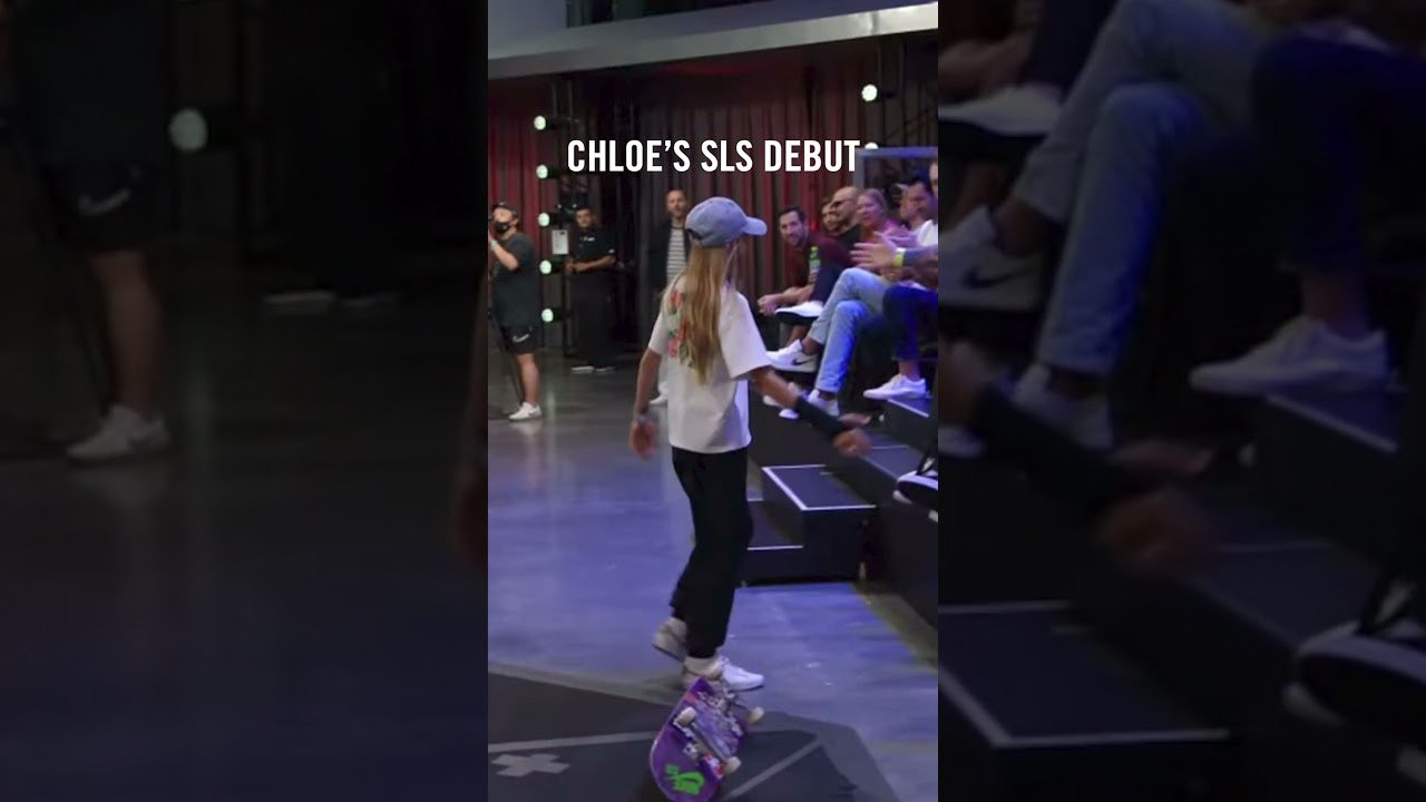 #SLSMiami | May 3 | Tickets available NOW - https://bit.ly/3CPLJSY<br /><br />For tickets to SLS events and more information, visit: https://www.streetleague.com/ 🔥<br /><br />Follow SLS on Social 💥 <br />Instagram - https://www.instagram.com/sls/<br />Facebook - https://www.facebook.com/streetleague/<br />Rumble - https://rumble.com/c/sls<br />TikTok - https://www.tiktok.com/@streetleagueskate<br />Snapchat - https://snapchat.com/t/uYXRd6Jw<br />Threads - https://www.threads.net/@sls?hl=en<br />Twitter - https://x.com/StreetLeague<br /><br />👀 Don't miss new SLS content every week on Rumble<br />Download Rumble (TV + Mobile) 👉 https://rumble.com/our-apps<br />Rumble is free on desktop, mobile and web at www.rumble.com, iOS, Android, Roku, AppleTV, FireTV, Samsung TVs.<br /><br />Subscribe Now: https://www.youtube.com/@SLS<br /><br />Get your official SLS x Wolfpak Backpack here, available in 3 different sizes - <br />https://wolfpak.com/collections/street-league-skateboarding-collection