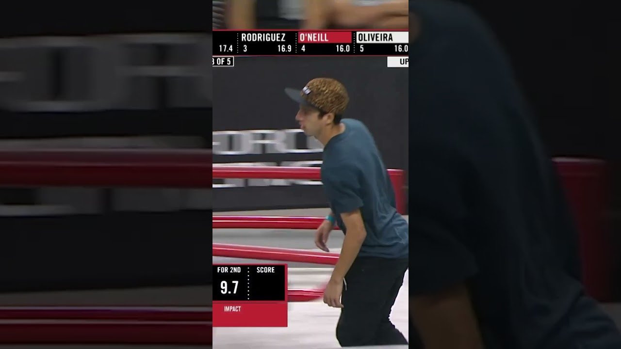 #SLSMiami | May 3 | Tickets available NOW - https://bit.ly/3CPLJSY<br /><br />For tickets to SLS events and more information, visit: https://www.streetleague.com/ 🔥<br /><br />Follow SLS on Social 💥 <br />Instagram - https://www.instagram.com/sls/<br />Facebook - https://www.facebook.com/streetleague/<br />Rumble - https://rumble.com/c/sls<br />TikTok - https://www.tiktok.com/@streetleagueskate<br />Snapchat - https://snapchat.com/t/uYXRd6Jw<br />Threads - https://www.threads.net/@sls?hl=en<br />Twitter - https://x.com/StreetLeague<br /><br />👀 Don't miss new SLS content every week on Rumble<br />Download Rumble (TV + Mobile) 👉 https://rumble.com/our-apps<br />Rumble is free on desktop, mobile and web at www.rumble.com, iOS, Android, Roku, AppleTV, FireTV, Samsung TVs.<br /><br />Subscribe Now: https://www.youtube.com/@SLS<br /><br />Get your official SLS x Wolfpak Backpack here, available in 3 different sizes - <br />https://wolfpak.com/collections/street-league-skateboarding-collection