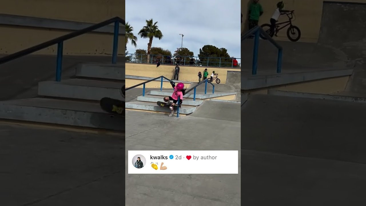 #SLSMiami | May 3 | Tickets available NOW - https://bit.ly/3CPLJSY<br /><br />For tickets to SLS events and more information, visit: https://www.streetleague.com/ 🔥<br /><br />Follow SLS on Social 💥 <br />Instagram - https://www.instagram.com/sls/<br />Facebook - https://www.facebook.com/streetleague/<br />Rumble - https://rumble.com/c/sls<br />TikTok - https://www.tiktok.com/@streetleagueskate<br />Snapchat - https://snapchat.com/t/uYXRd6Jw<br />Threads - https://www.threads.net/@sls?hl=en<br />Twitter - https://x.com/StreetLeague<br /><br />👀 Don't miss new SLS content every week on Rumble<br />Download Rumble (TV + Mobile) 👉 https://rumble.com/our-apps<br />Rumble is free on desktop, mobile and web at www.rumble.com, iOS, Android, Roku, AppleTV, FireTV, Samsung TVs.<br /><br />Subscribe Now: https://www.youtube.com/@SLS<br /><br />Get your official SLS x Wolfpak Backpack here, available in 3 different sizes - <br />https://wolfpak.com/collections/street-league-skateboarding-collection