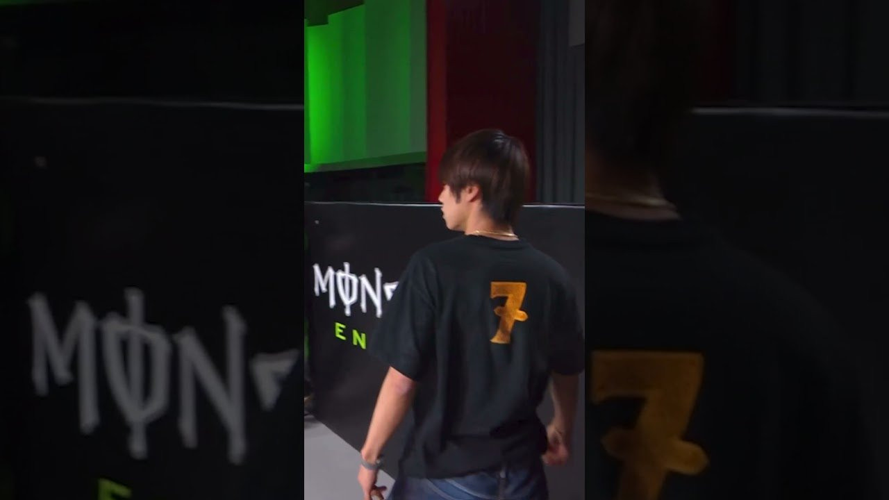 #SLSMiami | May 3 | Tickets available NOW - https://bit.ly/3CPLJSY<br /><br />For tickets to SLS events and more information, visit: https://www.streetleague.com/ 🔥<br /><br />Follow SLS on Social 💥 <br />Instagram - https://www.instagram.com/sls/<br />Facebook - https://www.facebook.com/streetleague/<br />Rumble - https://rumble.com/c/sls<br />TikTok - https://www.tiktok.com/@streetleagueskate<br />Snapchat - https://snapchat.com/t/uYXRd6Jw<br />Threads - https://www.threads.net/@sls?hl=en<br />Twitter - https://x.com/StreetLeague<br /><br />👀 Don't miss new SLS content every week on Rumble<br />Download Rumble (TV + Mobile) 👉 https://rumble.com/our-apps<br />Rumble is free on desktop, mobile and web at www.rumble.com, iOS, Android, Roku, AppleTV, FireTV, Samsung TVs.<br /><br />Subscribe Now: https://www.youtube.com/@SLS<br /><br />Get your official SLS x Wolfpak Backpack here, available in 3 different sizes - <br />https://wolfpak.com/collections/street-league-skateboarding-collection