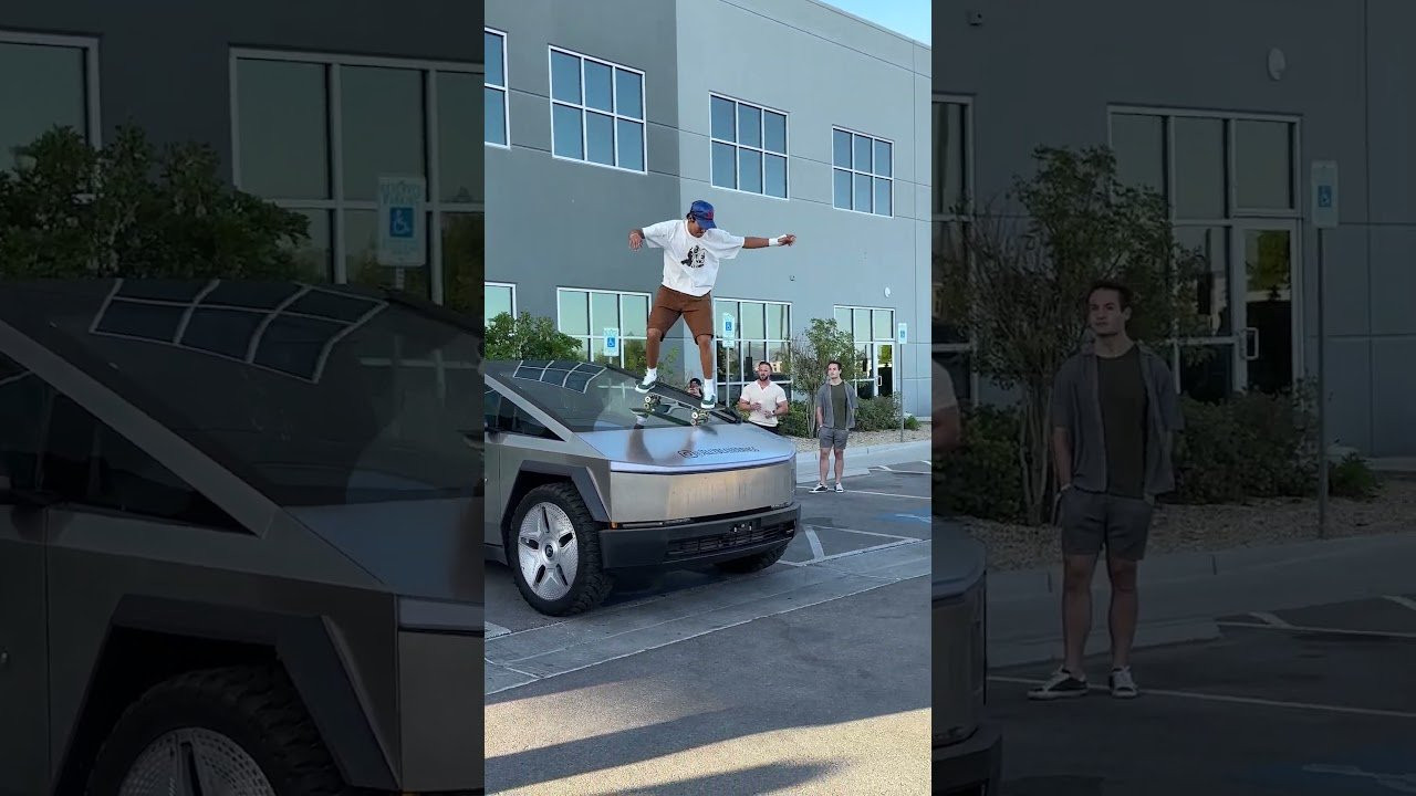 #SLSMiami | May 3 | Tickets available NOW - https://bit.ly/3CPLJSY<br /><br />For tickets to SLS events and more information, visit: https://www.streetleague.com/ 🔥<br /><br />Follow SLS on Social 💥 <br />Instagram - https://www.instagram.com/sls/<br />Facebook - https://www.facebook.com/streetleague/<br />Rumble - https://rumble.com/c/sls<br />TikTok - https://www.tiktok.com/@streetleagueskate<br />Snapchat - https://snapchat.com/t/uYXRd6Jw<br />Threads - https://www.threads.net/@sls?hl=en<br />Twitter - https://x.com/StreetLeague<br /><br />👀 Don't miss new SLS content every week on Rumble<br />Download Rumble (TV + Mobile) 👉 https://rumble.com/our-apps<br />Rumble is free on desktop, mobile and web at www.rumble.com, iOS, Android, Roku, AppleTV, FireTV, Samsung TVs.<br /><br />Subscribe Now: https://www.youtube.com/@SLS<br /><br />Get your official SLS x Wolfpak Backpack here, available in 3 different sizes - <br />https://wolfpak.com/collections/street-league-skateboarding-collection