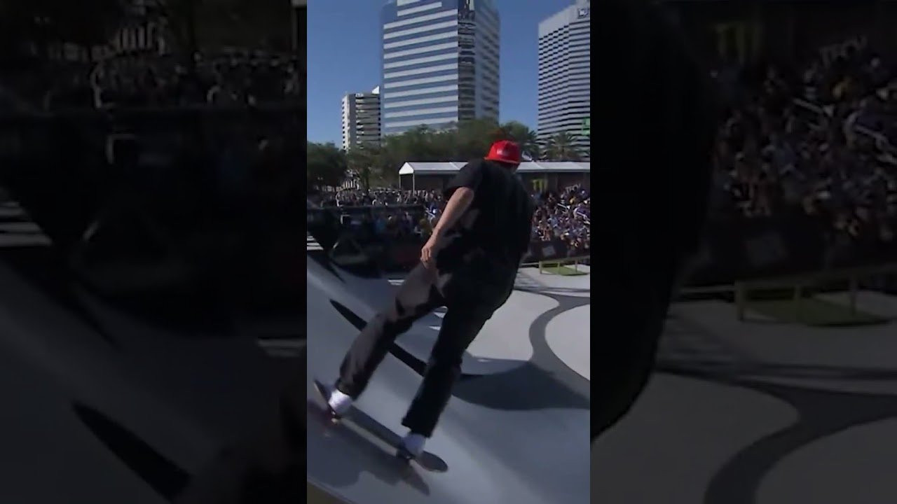 #SLSMiami | May 3 | Tickets available NOW - https://bit.ly/3CPLJSY<br /><br />For tickets to SLS events and more information, visit: https://www.streetleague.com/ 🔥<br /><br />Follow SLS on Social 💥 <br />Instagram - https://www.instagram.com/sls/<br />Facebook - https://www.facebook.com/streetleague/<br />Rumble - https://rumble.com/c/sls<br />TikTok - https://www.tiktok.com/@streetleagueskate<br />Snapchat - https://snapchat.com/t/uYXRd6Jw<br />Threads - https://www.threads.net/@sls?hl=en<br />Twitter - https://x.com/StreetLeague<br /><br />👀 Don't miss new SLS content every week on Rumble<br />Download Rumble (TV + Mobile) 👉 https://rumble.com/our-apps<br />Rumble is free on desktop, mobile and web at www.rumble.com, iOS, Android, Roku, AppleTV, FireTV, Samsung TVs.<br /><br />Subscribe Now: https://www.youtube.com/@SLS<br /><br />Get your official SLS x Wolfpak Backpack here, available in 3 different sizes - <br />https://wolfpak.com/collections/street-league-skateboarding-collection