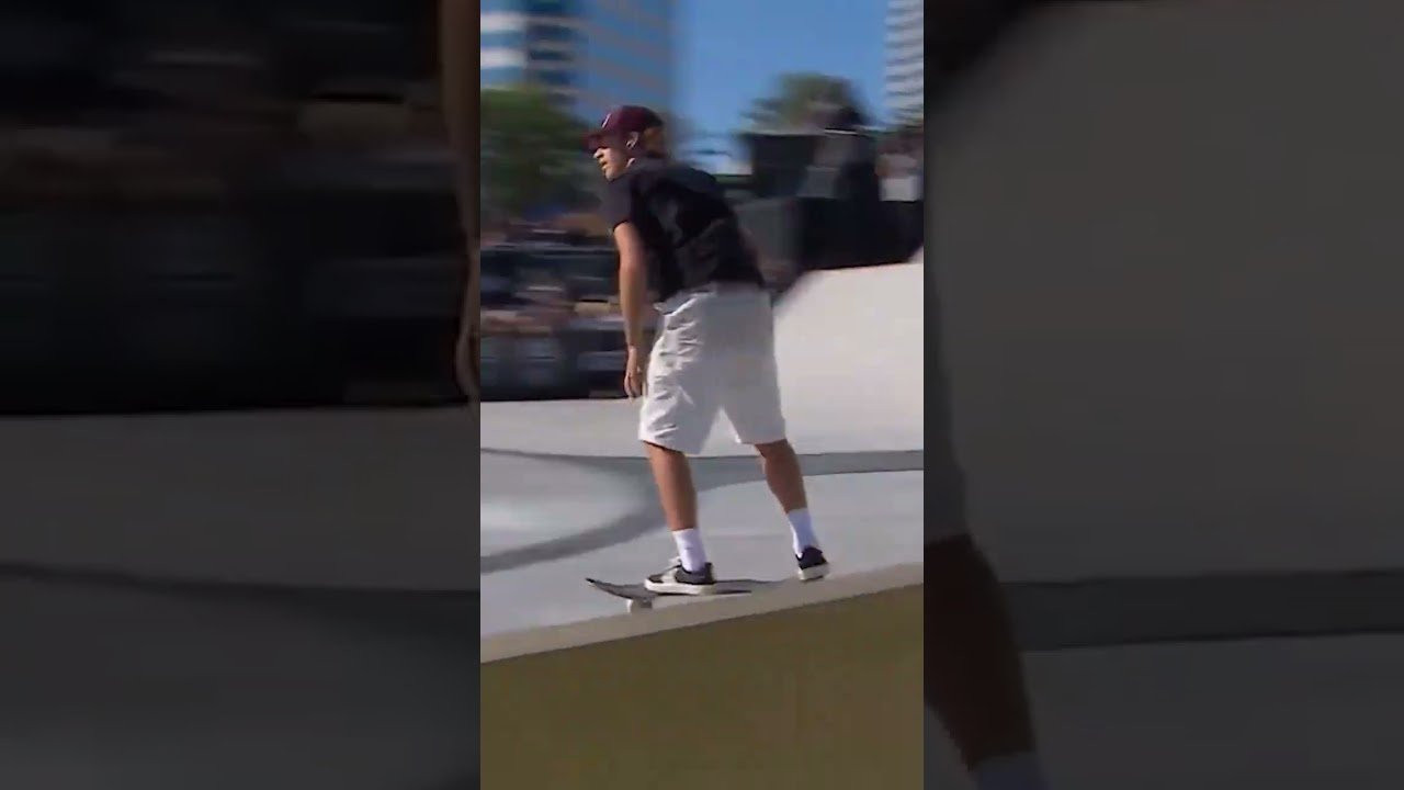 #SLSMiami | May 3 | Tickets available NOW - https://bit.ly/3CPLJSY<br /><br />For tickets to SLS events and more information, visit: https://www.streetleague.com/ 🔥<br /><br />Follow SLS on Social 💥 <br />Instagram - https://www.instagram.com/sls/<br />Facebook - https://www.facebook.com/streetleague/<br />Rumble - https://rumble.com/c/sls<br />TikTok - https://www.tiktok.com/@streetleagueskate<br />Snapchat - https://snapchat.com/t/uYXRd6Jw<br />Threads - https://www.threads.net/@sls?hl=en<br />Twitter - https://x.com/StreetLeague<br /><br />👀 Don't miss new SLS content every week on Rumble<br />Download Rumble (TV + Mobile) 👉 https://rumble.com/our-apps<br />Rumble is free on desktop, mobile and web at www.rumble.com, iOS, Android, Roku, AppleTV, FireTV, Samsung TVs.<br /><br />Subscribe Now: https://www.youtube.com/@SLS<br /><br />Get your official SLS x Wolfpak Backpack here, available in 3 different sizes - <br />https://wolfpak.com/collections/street-league-skateboarding-collection