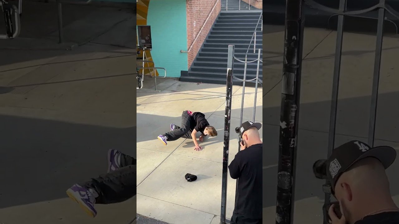 #SLSMiami | May 3 | Tickets available NOW - https://bit.ly/3CPLJSY<br /><br />For tickets to SLS events and more information, visit: https://www.streetleague.com/ 🔥<br /><br />Follow SLS on Social 💥 <br />Instagram - https://www.instagram.com/sls/<br />Facebook - https://www.facebook.com/streetleague/<br />Rumble - https://rumble.com/c/sls<br />TikTok - https://www.tiktok.com/@streetleagueskate<br />Snapchat - https://snapchat.com/t/uYXRd6Jw<br />Threads - https://www.threads.net/@sls?hl=en<br />Twitter - https://x.com/StreetLeague<br /><br />👀 Don't miss new SLS content every week on Rumble<br />Download Rumble (TV + Mobile) 👉 https://rumble.com/our-apps<br />Rumble is free on desktop, mobile and web at www.rumble.com, iOS, Android, Roku, AppleTV, FireTV, Samsung TVs.<br /><br />Subscribe Now: https://www.youtube.com/@SLS<br /><br />Get your official SLS x Wolfpak Backpack here, available in 3 different sizes - <br />https://wolfpak.com/collections/street-league-skateboarding-collection