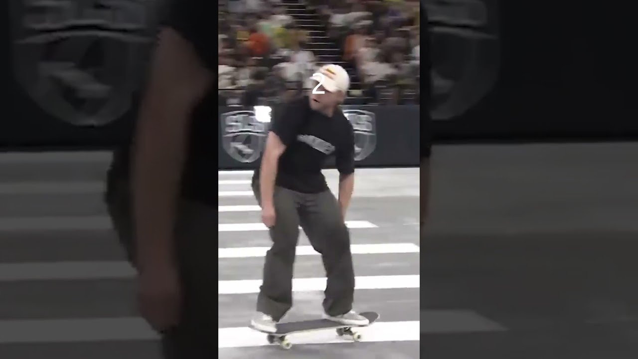 #SLSMiami | May 3 | Tickets available NOW - https://bit.ly/3CPLJSY<br /><br />For tickets to SLS events and more information, visit: https://www.streetleague.com/ 🔥<br /><br />Follow SLS on Social 💥 <br />Instagram - https://www.instagram.com/sls/<br />Facebook - https://www.facebook.com/streetleague/<br />Rumble - https://rumble.com/c/sls<br />TikTok - https://www.tiktok.com/@streetleagueskate<br />Snapchat - https://snapchat.com/t/uYXRd6Jw<br />Threads - https://www.threads.net/@sls?hl=en<br />Twitter - https://x.com/StreetLeague<br /><br />👀 Don't miss new SLS content every week on Rumble<br />Download Rumble (TV + Mobile) 👉 https://rumble.com/our-apps<br />Rumble is free on desktop, mobile and web at www.rumble.com, iOS, Android, Roku, AppleTV, FireTV, Samsung TVs.<br /><br />Subscribe Now: https://www.youtube.com/@SLS<br /><br />Get your official SLS x Wolfpak Backpack here, available in 3 different sizes - <br />https://wolfpak.com/collections/street-league-skateboarding-collection