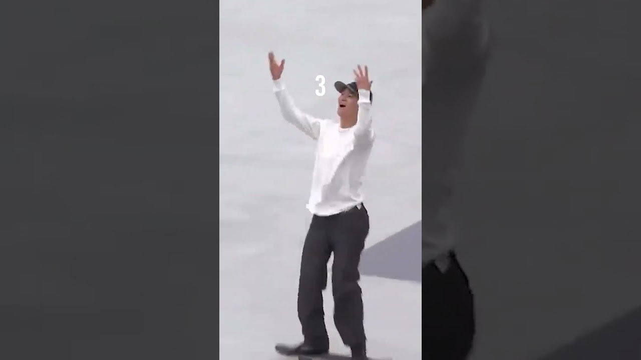 #SLSMiami | May 3 | Tickets available NOW - https://bit.ly/3CPLJSY<br /><br />For tickets to SLS events and more information, visit: https://www.streetleague.com/ 🔥<br /><br />Follow SLS on Social 💥 <br />Instagram - https://www.instagram.com/sls/<br />Facebook - https://www.facebook.com/streetleague/<br />Rumble - https://rumble.com/c/sls<br />TikTok - https://www.tiktok.com/@streetleagueskate<br />Snapchat - https://snapchat.com/t/uYXRd6Jw<br />Threads - https://www.threads.net/@sls?hl=en<br />Twitter - https://x.com/StreetLeague<br /><br />👀 Don't miss new SLS content every week on Rumble<br />Download Rumble (TV + Mobile) 👉 https://rumble.com/our-apps<br />Rumble is free on desktop, mobile and web at www.rumble.com, iOS, Android, Roku, AppleTV, FireTV, Samsung TVs.<br /><br />Subscribe Now: https://www.youtube.com/@SLS<br /><br />Get your official SLS x Wolfpak Backpack here, available in 3 different sizes - <br />https://wolfpak.com/collections/street-league-skateboarding-collection