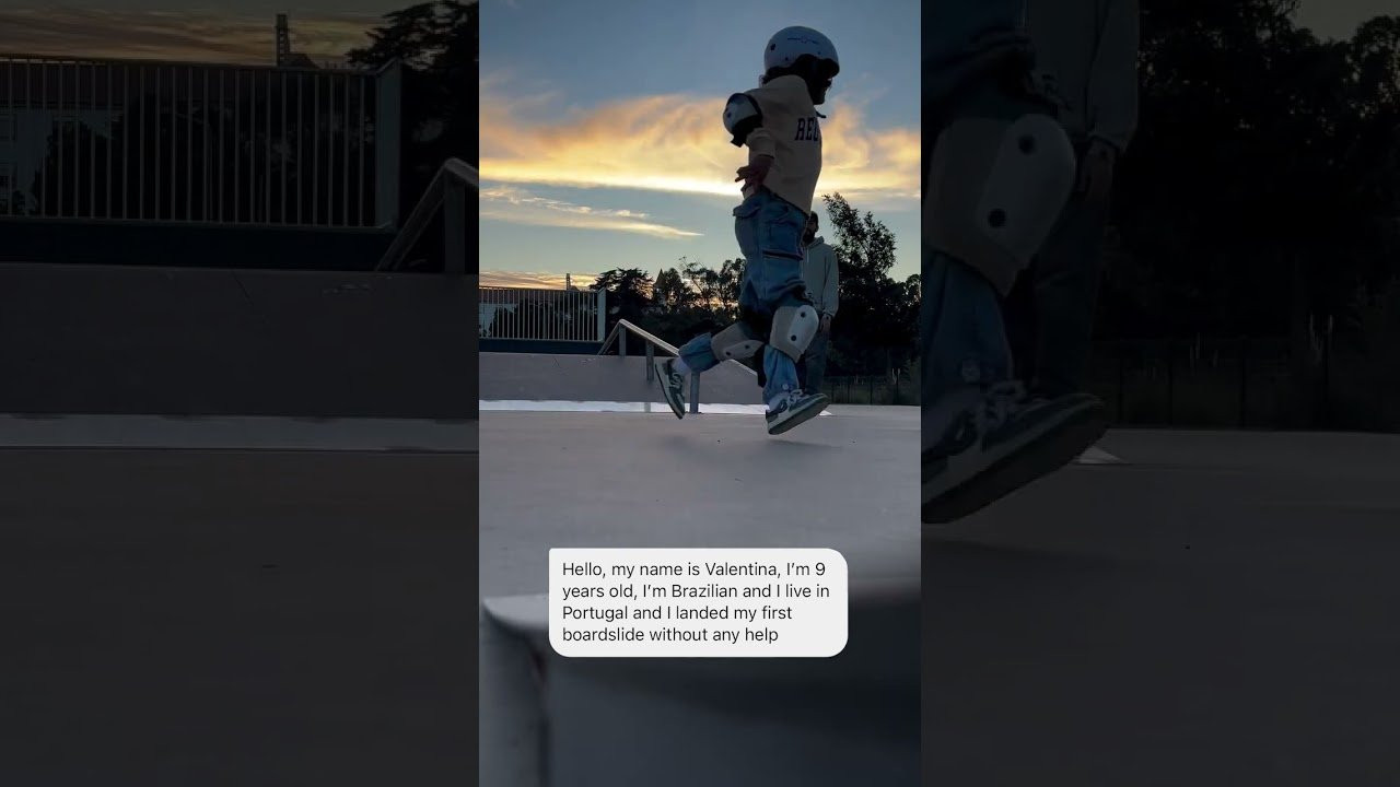 Get your official SLS x Wolfpak Backpack here, available in 3 different sizes - <br />https://wolfpak.com/collections/street-league-skateboarding-collection