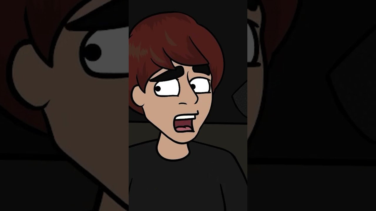 Get your official SLS x Wolfpak Backpack here, available in 3 different sizes - <br />https://wolfpak.com/collections/street-league-skateboarding-collection