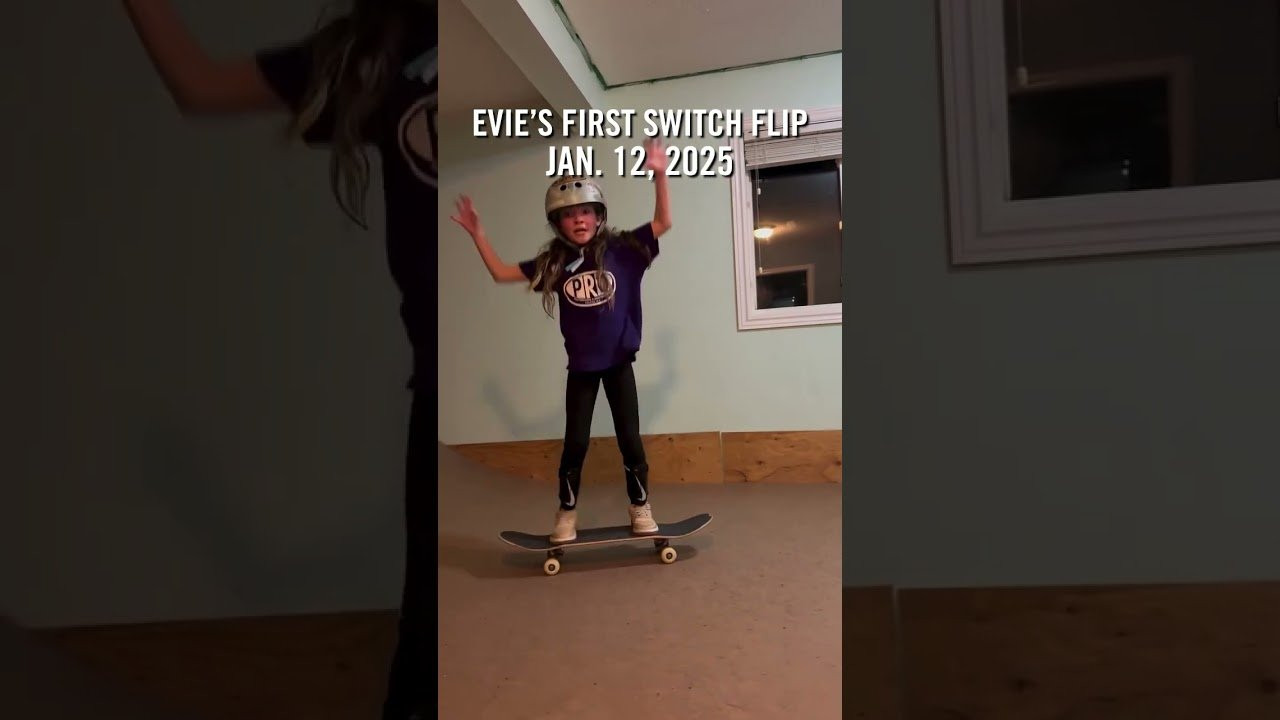 Get your official SLS x Wolfpak Backpack here, available in 3 different sizes - <br />https://wolfpak.com/collections/street-league-skateboarding-collection