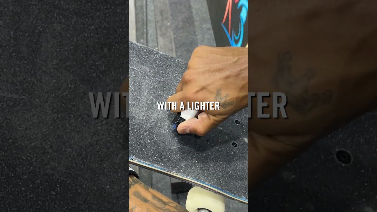 Get your official SLS x Wolfpak Backpack here, available in 3 different sizes - <br />https://wolfpak.com/collections/street-league-skateboarding-collection