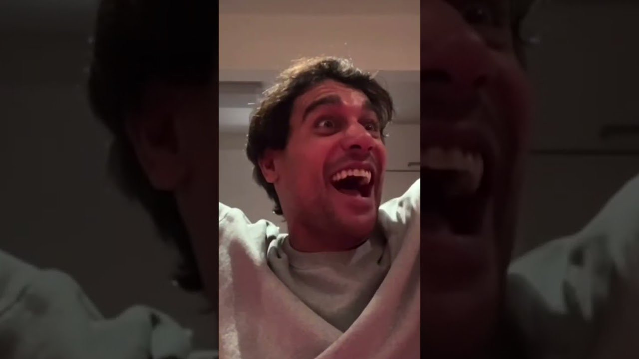 Get your official SLS x Wolfpak Backpack here, available in 3 different sizes - <br />https://wolfpak.com/collections/street-league-skateboarding-collection