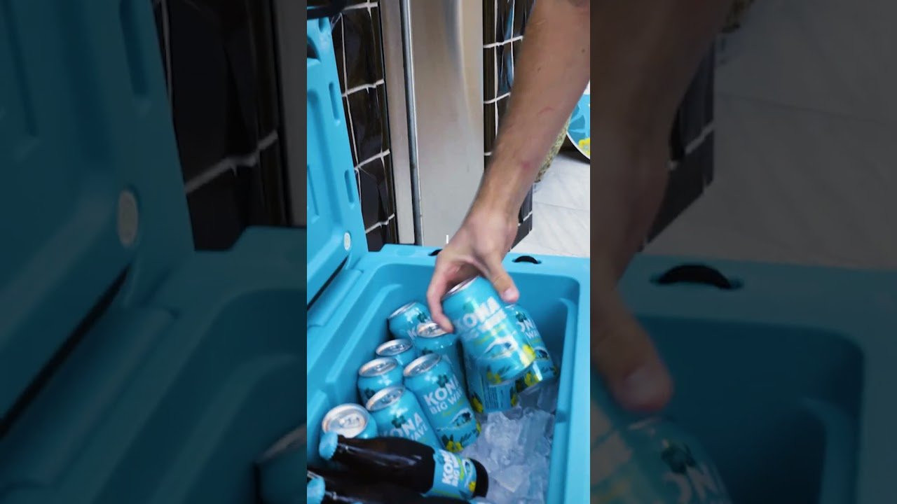 Get your official SLS x Wolfpak Backpack here, available in 3 different sizes - <br />https://wolfpak.com/collections/street-league-skateboarding-collection