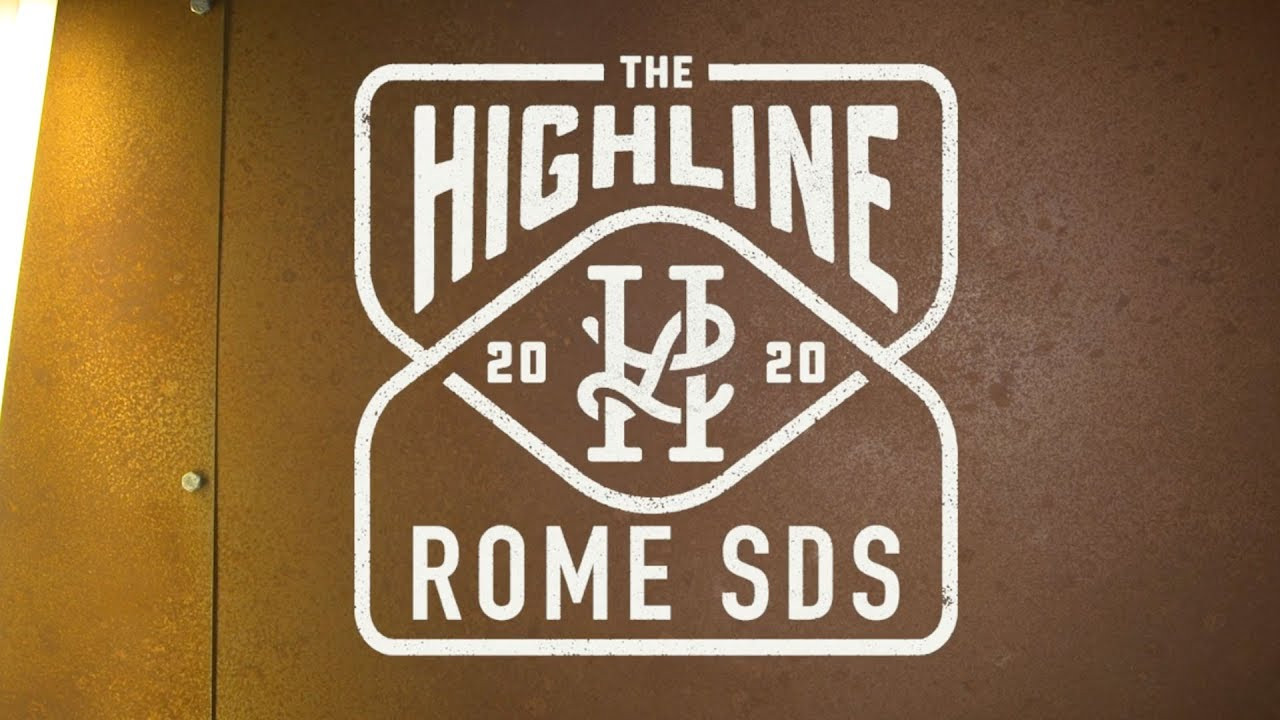 Buy on EVO.com now: https://sbdr.co/bnbb76<br /><br />A timeless classic, the Rome Agent is back and better than ever thanks to proprietary Fusion Camber and more forgiving flex profile. This legacy board never really left, but it’s back with a vengeance as a versatile, all-terrain quiver killer. Rome’s game-changing Fusion Camber is a modern take on traditional camber that features small pockets of rocker just outside of the contact points to create a smooth-flexing, predictable, yet slightly more versatile and forgiving ride. In short, it’s an all-mountain riding go-to. The Bamboo Single Barrel Hot Rod Configuration, featuring inlayed rods that run from tip to tail in the center of the board, adds plenty of snap without compromising torsional flex. For riders who want a versatile ripstick that boosts side hits, owns the park, and stomps deep landings, look no further than the Agent, tested and approved by Rome team rider, Aspen Weaver. Featuring a new shape with true twin sensibilities, playful flex and heritage for days, the Agent is here to stay. <br /><br />MSRP: $429.99<br /><br />For the latest from Snowboarder Magazine check out:<br />https://www.snowboarder.com/<br />Facebook - https://sbdr.co/Facebook<br />Instagram - https://sbdr.co/Instagram<br />Twitter - https://sbdr.co/Twitter<br />YouTube - https://sbdr.co/YouTube