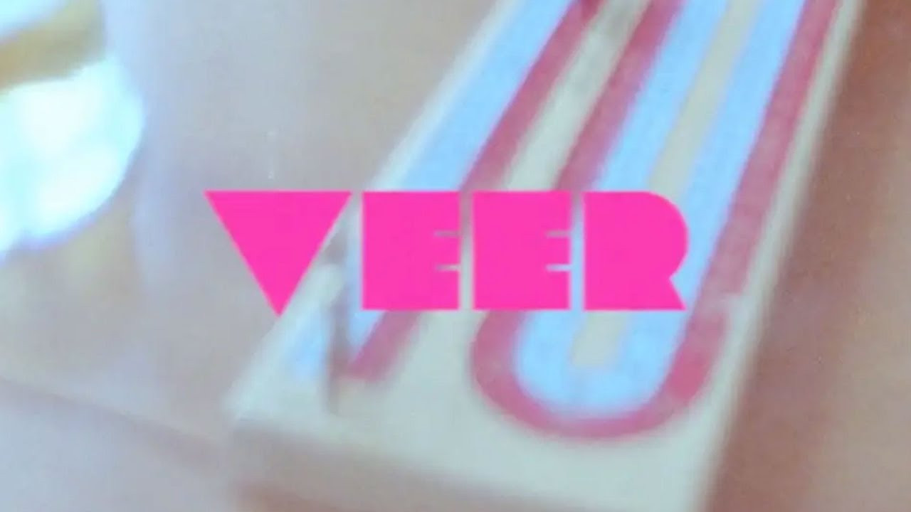 With Veer, six riders set out to reinterpret urban snowboarding in their own creative ways. The smaller roster highlights each rider’s take on tricks and terrain in a dense, action-based, intimate ensemble format. Shot primarily in Midwestern locales, Veer avoids the bells and whistles that have become the snow porn norm, in favor of raw action that is as relatable as it is inspiring.<br /><br />Starring Jesse Paul, Jordan Small, Melissa Riitano, Nirvana Ortanez, Mike Liddle, Tony Wagner, and more.<br /><br />For the latest from Snowboarder Magazine check out:<br />https://www.snowboarder.com/<br />Facebook - https://sbdr.co/Facebook<br />Instagram - https://sbdr.co/Instagram<br />Twitter - https://sbdr.co/Twitter<br />YouTube - https://sbdr.co/YouTube