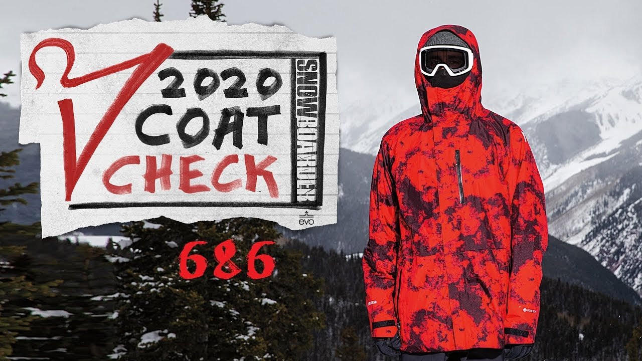 For the latest from Snowboarder Magazine check out:<br />https://www.snowboarder.com/<br />Facebook - https://sbdr.co/Facebook<br />Instagram - https://sbdr.co/Instagram<br />Twitter - https://sbdr.co/Twitter<br />YouTube - https://sbdr.co/YouTube