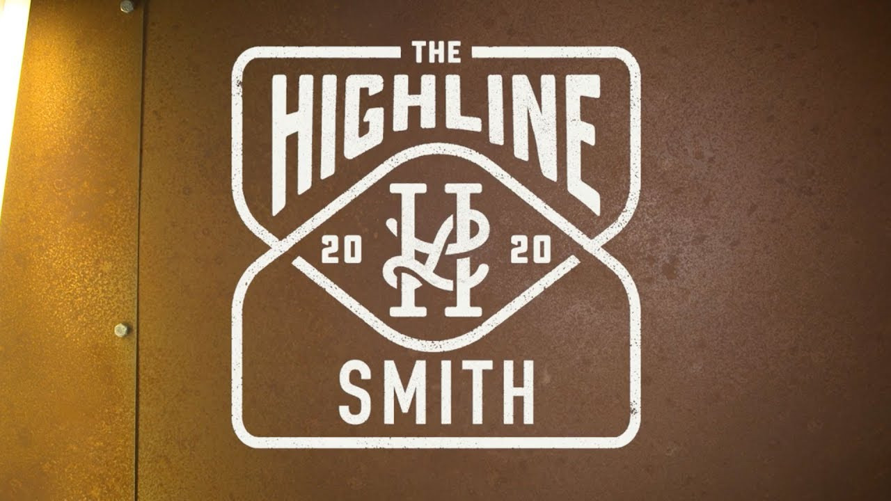 For the latest from Snowboarder Magazine check out:<br />https://www.snowboarder.com/<br />Facebook - https://sbdr.co/Facebook<br />Instagram - https://sbdr.co/Instagram<br />Twitter - https://sbdr.co/Twitter<br />YouTube - https://sbdr.co/YouTube