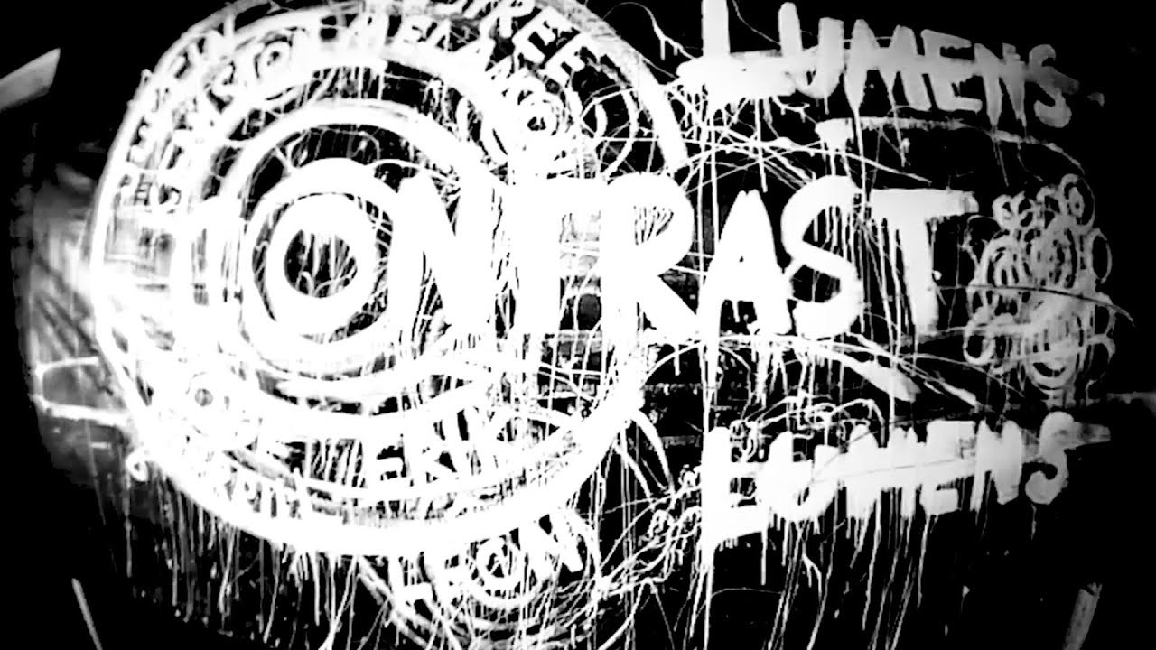 For the latest from Snowboarder Magazine check out:<br />https://www.snowboarder.com/<br />Facebook - https://sbdr.co/Facebook<br />Instagram - https://sbdr.co/Instagram<br />Twitter - https://sbdr.co/Twitter<br />YouTube - https://sbdr.co/YouTube