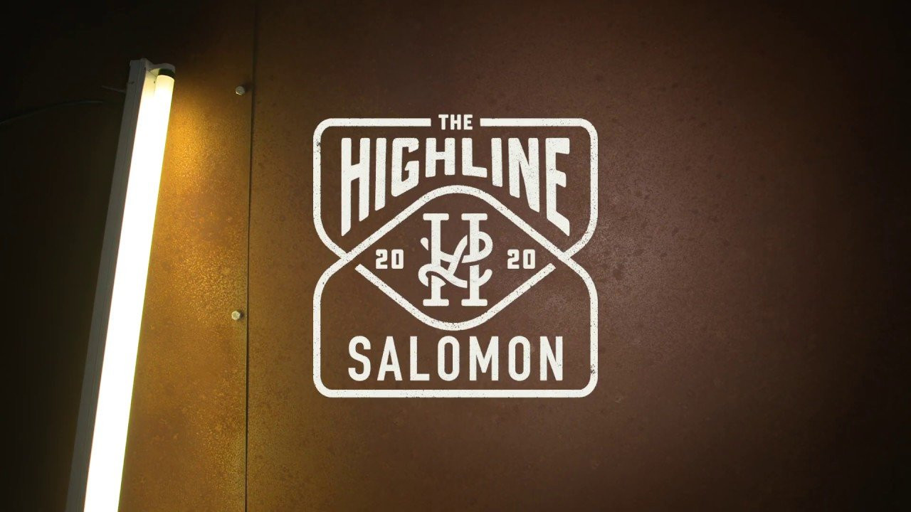 For the latest from Snowboarder Magazine check out:<br />https://www.snowboarder.com/<br />Facebook - https://sbdr.co/Facebook<br />Instagram - https://sbdr.co/Instagram<br />Twitter - https://sbdr.co/Twitter<br />YouTube - https://sbdr.co/YouTube