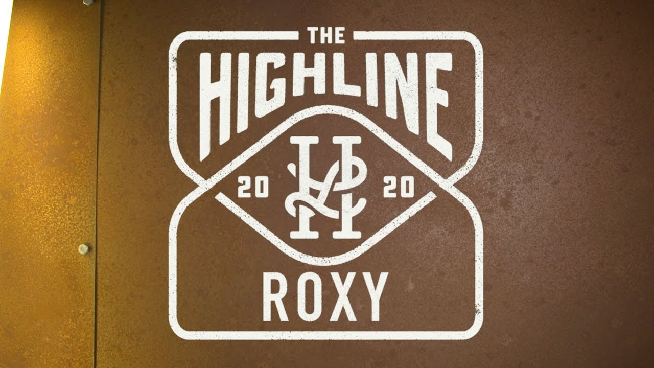 Whatever the elements throw at you, Roxy’s Bright Edition Summit Jacket pushes right back. With a retro-inspired bomber silhouette, striped waistband and floral paneling, Torah Bright's signature snow jacket packs a punch when it comes to on-mountain performance. Serious 15K waterproofing, luxurious PrimaLoft Gold Luxe Eco insulation, and a durable water repellent treatment offer the all-weather protection you need to bomb hills in complete comfort. The Summit has all of the features needed for a season of shredding, including wrist gaiters with thumbholes, interior media and goggle pockets, removable hood, and jacket-to-pant pant interface. The Summit Jacket is packable for easy travel and comes with a Roxy Hydrosmart neckwarmer that keeps you protected from the elements while hydrating your skin. <br /><br />For the latest from Snowboarder Magazine check out:<br />https://www.snowboarder.com/<br />Facebook - https://sbdr.co/Facebook<br />Instagram - https://sbdr.co/Instagram<br />Twitter - https://sbdr.co/Twitter<br />YouTube - https://sbdr.co/YouTube